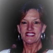 Juanita Chaffin Herron Obituary (2021)