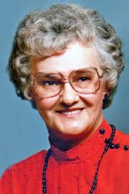 Racine Obituaries: August 2012