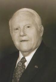 Robert Lund Obituary