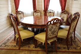 54 round glass dining room table. 16 481 Round Dining Table Photos Free Royalty Free Stock Photos From Dreamstime