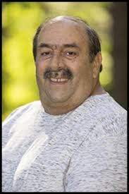 Thomas F. Thibodeau Jr. Obituary