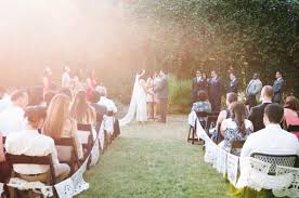 How To Plan A Small 6k Bohemian Wedding In Sacramento Wedding Venues Sacramento Sacramento Wedding Venues Budget Wedding Venue