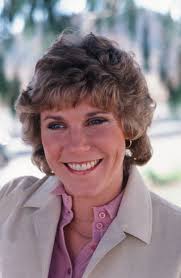 Final post of 2025. I hope everyone has a wonderful New Year. We fans had  such a treat with a new album.