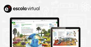We did not find results for: Manual Digital Produtos Relacionados Escola Virtual