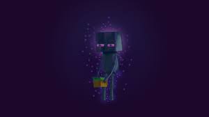 Enderman Minecraft Wallpaper Wallpaper High Quality Wallpapers 11 yards stone wallpaper peel and stick removable castle tower rustic paper rock self adhesive wall decoration dark grey fortress. enderman minecraft wallpaper