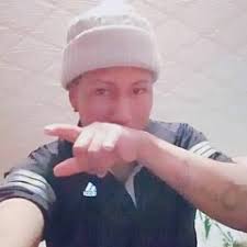 Stream Danilo Alto Jefe music