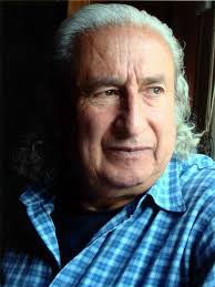 Guaymallén rinde tributo a Máximo Arias en la fecha de su nacimiento