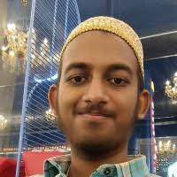 50+ "Aliasgar" profiles