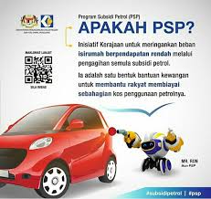 We did not find results for: Program Subsidi Petrol