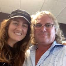 Law Clerk Paige Asan is back in Kansas #awesomeclerk #starttheparty