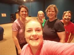 Recognized as rising fan