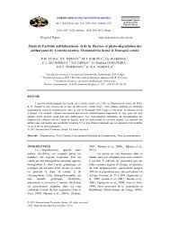 Image result for Thomandersia hensii