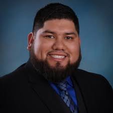 Pedro Hernandez (@HernandezP67)