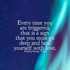 Protest to be effective, must be followed by resolute action and at this crisis in world history when materialistic energy aims at overthrowing spiritual energy and moral values, action needs to develop into a world crusade for the spiritual humanity. Primordial Sound Meditation Healing Quotes Energy Healing Spiritual Quotes