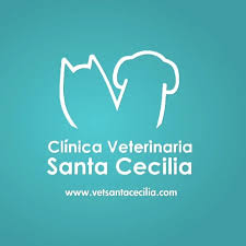 CLINICA VETERINARIA SANTA CECILIA