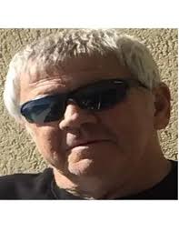 Search James Poore Obituaries and Funeral Services