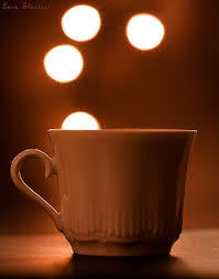 Thelma G Una Fumante Tazza Di Caffe Oppure No Buongiorno Tazza Di Caffe Caffe Tazze