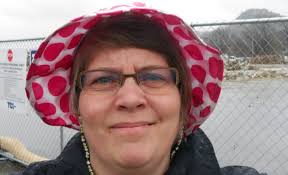 Reductress » Mom's Dating Advice Devolves Into List of Reasons She  Shouldn't Have Married Dad