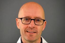 Media Archive|UVM Larner College of Medicine