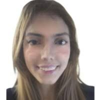 60+ "Sara Abril" profiles