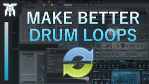 How do you make loops in studio one? How To Make Drum Loops Sound Better Transverse Audio