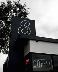Check spelling or type a new query. Bandit Coffee Co Startseite Facebook