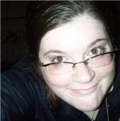 Amy Chesbro Obituary (2010)