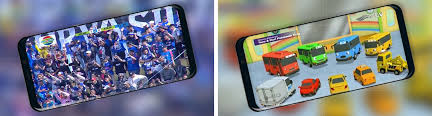 Nonton online tv live streaming indosiar. Indosiar Tv Online Indonesia Apk Download For Android Latest Version Com Indosiar Rtv Sctv Antv Indonesia Tvonline