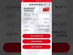 Ziraat bankası'nın internet bankacılığı için aradığım 8502200000nolu telefondan bir türlü müşteri temsilcisine ulaşamadım bu kadar sığ bir telefon iletişimi olmaz müşteri temsilcilerine ulaşamıyorum. Ziraat Banka Kartini Internet Alisverisine Acma Guncellendi Youtube