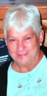 Sandy Cripps Obituary April 30, 2015