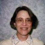 Dr. Garrett Pacheco, MD, Emergency Medicine