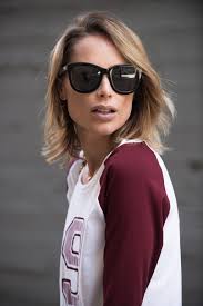 Great selection & best prices. Ray Ban Wholesale In Los Angeles Heritage Malta