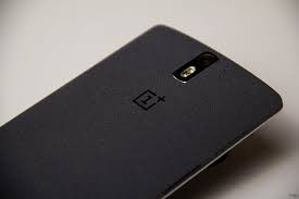 Jetzt ein neues handy ohne vertrag kaufen aus unserer auswahl an verschiedenen mobiltelefonen. Oneplus One Hard Reset Factory Reset Durchfuhren