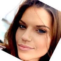 Brandy Goodwin's Instagram, Twitter & Facebook