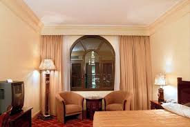 مع اجازاتكو للسياحة أستمتع بأرخص اسعار فنادق المدينة بأفضل الفنادق القريبة من الحرمين باحسن خدمة بمختلف الاسعار من افضل اسعار فنادق Home Decor Home Furniture