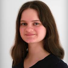 Mitarbeitende von CIPHRON GmbH