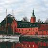 The latest tweets from halmstads kommun (@halmstadskommun). Https Encrypted Tbn0 Gstatic Com Images Q Tbn And9gcrtos8ujhbsbxfwm We7ovj49ebo21knc Bzyf9jbo Usqp Cau
