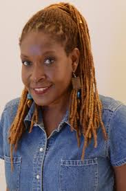 HAMAFilms environmental drama resonates with Canadian audience — Ron Fanfair