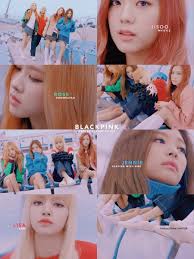 Blackpink Kill This Love Wallpapers Wallpaper Cave Blackpink Love Wallpaper Blackpink Blackpink Poster