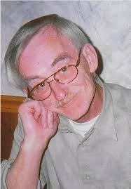 Obituary information for Francis Whiffen