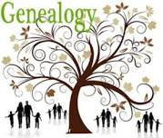 Genealogy Round Table
