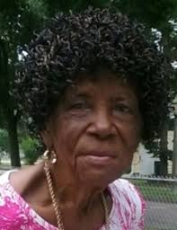 Remitia Brown (Lansing) Obituary April 21, 2019