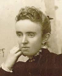 William Parish Family