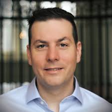 Angel Fu (@angelfyn)