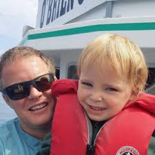 Canadian Association of Mold Makers Golf Tournament