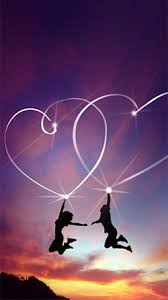 Maybe you would like to learn more about one of these? Download Free Android Wallpaper Love 4292 Mobilesmspk Net