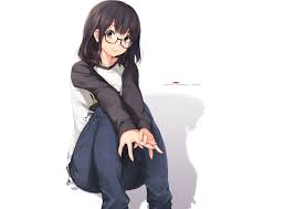 Pin On Anime