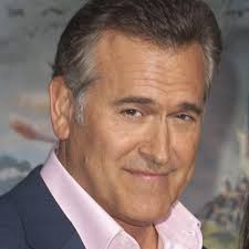 Watch The Ant Bully (2006) Full Movie Online