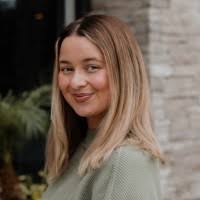 100+ "Schinker" profiles