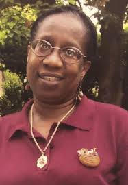 Anna Garland Obituary (1949